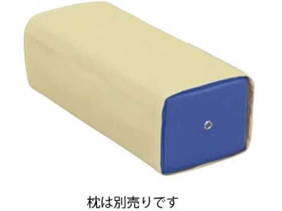 ���c�x�b�h ���U�[���p�}�N���J�o�[ �f�@���p�J�o�[ 20-3801-0002 �r�j�����U�[�A�C�{���[ ���c�x�b�h���쏊 L-01