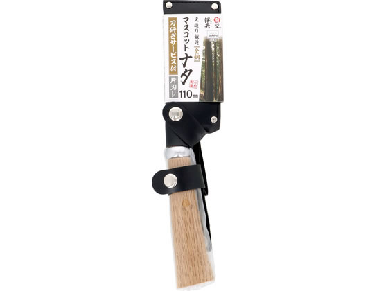 TAKAGI �o�T�~�e�� �}�X�R�b�g�i�^ �Аn 110mm