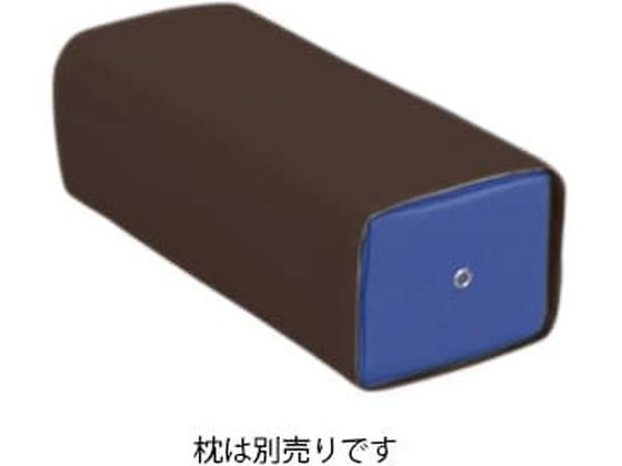 ���c�x�b�h ���U�[���p�}�N���J�o�[ �f�@���p�J�o�[ 20-3801-0004 �r�j�����U�[�� ���c�x�b�h���쏊 L-01