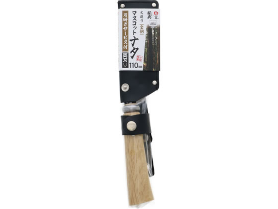 TAKAGI �o�T�~�e�� �}�X�R�b�g�i�^ ���n 110mm