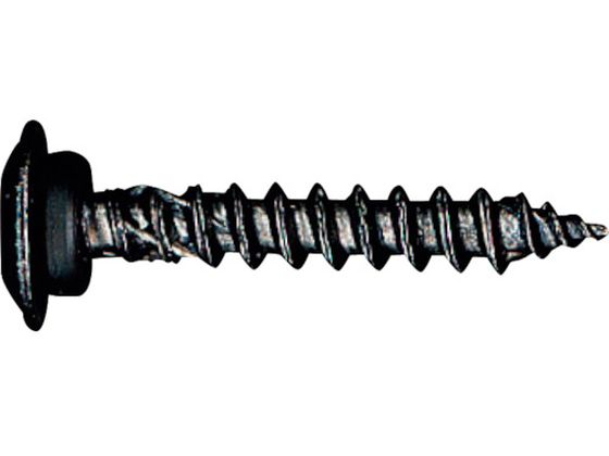 WAKAI pbLrX  4.3X27 PS027RK