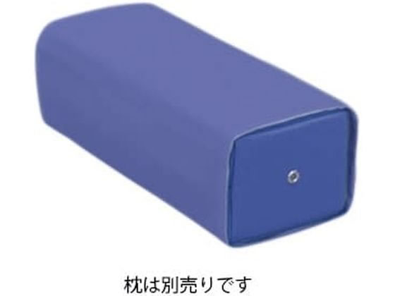 ���c�x�b�h ���U�[���p�}�N���J�o�[ �f�@���p�J�o�[ 20-3801-0006 �r�j�����U�[���C�g�u���[ ���c�x�b�h���쏊 L-01