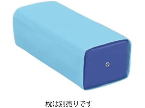 ���c�x�b�h ���U�[���p�}�N���J�o�[ �f�@���p�J�o�[ 20-3801-0012 �r�j�����U�[�X�J�C�u���[ ���c�x�b�h���쏊 L-01