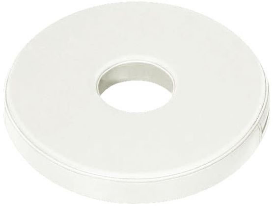 ���c�x�b�h �~���N�b�V���� 25-2849-0001 �r�j�����U�[�� ���c�x�b�h���쏊 TB-1449(40X5CM)