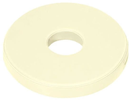 ���c�x�b�h �~���N�b�V���� 25-2849-0002 �r�j�����U�[�N���[�� ���c�x�b�h���쏊 TB-1449(40X5CM)