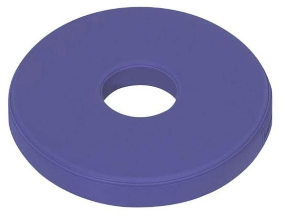 ���c�x�b�h �~���N�b�V���� 25-2849-0005 �r�j�����U�[���C�g�u���[ ���c�x�b�h���쏊 TB-1449(40X5CM)