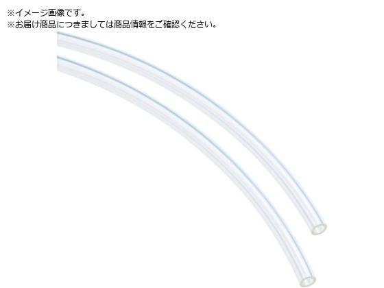 PISCO \tg|E^`[u NA 12~8mm 100M UC1280-100-C
