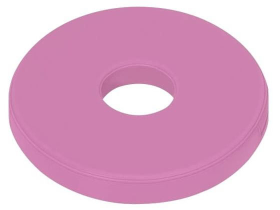 ���c�x�b�h �~���N�b�V���� 25-2849-0007 �r�j�����U�[�s���N ���c�x�b�h���쏊 TB-1449(40X5CM)