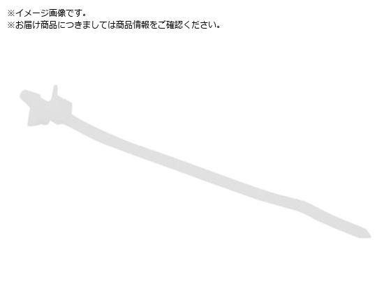 PANDUIT O\݃^Cvoh i` 500{ PRWP2S-D