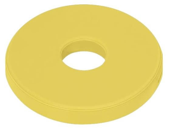 ���c�x�b�h �~���N�b�V���� 25-2849-0009 �r�j�����U�[�C�G���[ ���c�x�b�h���쏊 TB-1449(40X5CM)