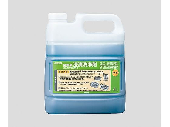 �T���� �p���[�N�C�b�N �y�f�n�Z�А��� ���� 4L 8-5207-02