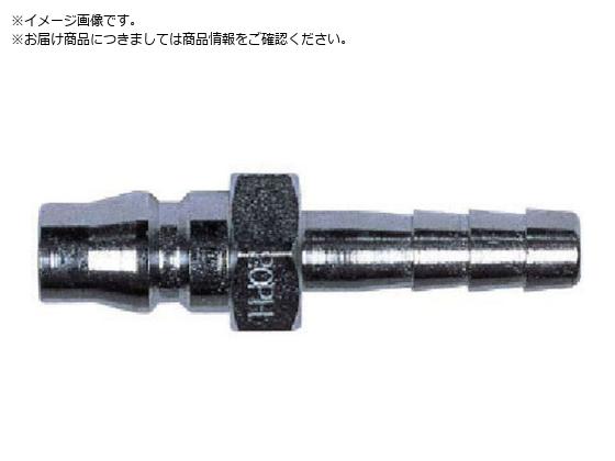 }_ GA[`bN PS-20PH PS-20PH