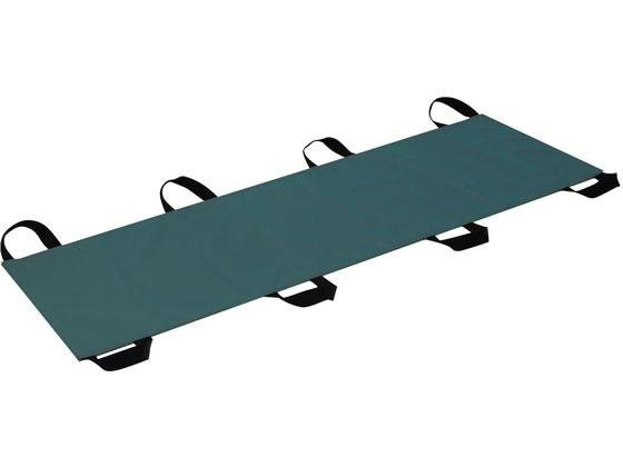 ���c�x�b�h ��V�[�g �ڏ�{�[�h�E�V�[�g 24-4531-0002 �O���[�� ���c�x�b�h���쏊 TB-981(W480XL1700MM)