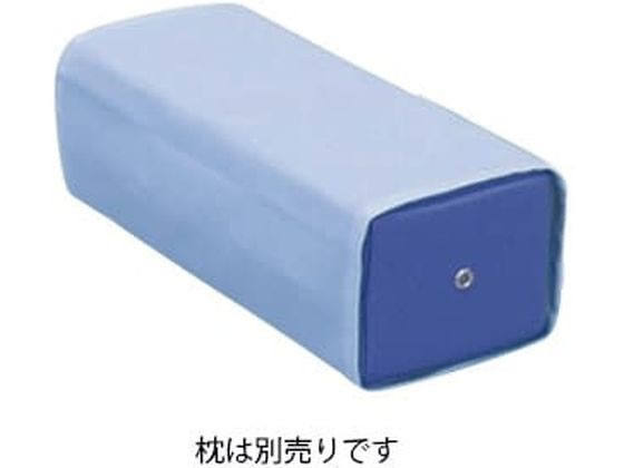 ���c�x�b�h �p�}�N���p�Ȑ��J�o�[ �f�@���p�J�o�[ 20-3780-0003 �u���[ ���c�x�b�h���쏊 C-01