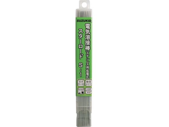 SUZUKID nږ_ X^[[hS-1 dXeXp