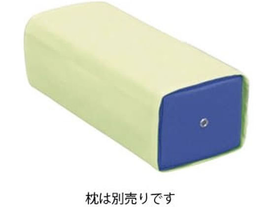 ���c�x�b�h �p�}�N���p�Ȑ��J�o�[ �f�@���p�J�o�[ 20-3780-0005 �C�G���[ ���c�x�b�h���쏊 C-01