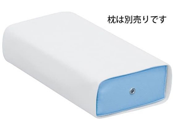 ���c�x�b�h �z�}�N��(����)�p�Ȑ��J�o�[ �f�@���p�J�o�[ 20-3784-0001 �� ���c�x�b�h���쏊 C-10(25X13X6CM���E