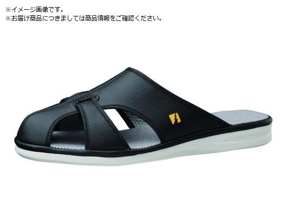 ~hS ÓdT_ PS-01CgS ubN L PS-01LS-BK-L