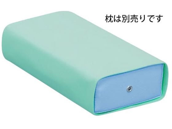 ���c�x�b�h �z�}�N��(����)�p�Ȑ��J�o�[ �f�@���p�J�o�[ 20-3784-0002 �O���[�� ���c�x�b�h���쏊 C-10(25X13X6CM���E