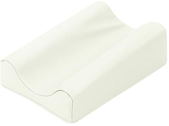 ���c�x�b�h �̌��p��(�A�[���p)�A�[���p �r�� 24-2268-0001 �r�j�����U�[�� ���c�x�b�h���쏊 TB-77C-165(W250XD200