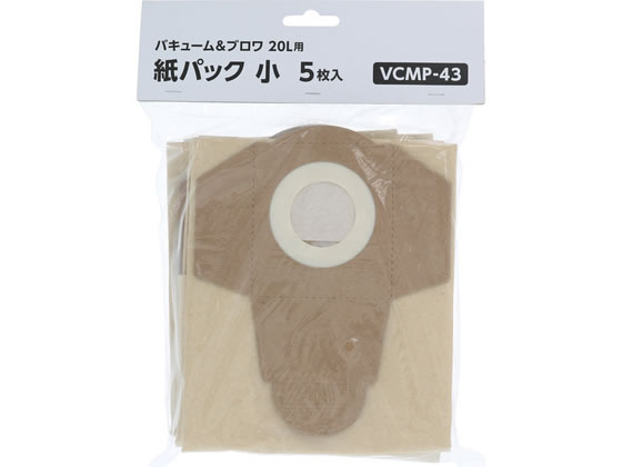 TAKAGI ���p�b�N �� 5���� VCMP-43