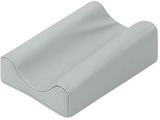 ���c�x�b�h �̌��p��(�A�[���p)�A�[���p �r�� 24-2268-0009 �r�j�����U�[�O���[ ���c�x�b�h���쏊 TB-77C-165(W250XD200