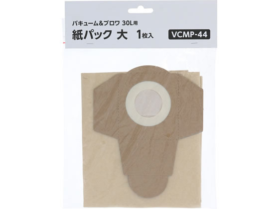 TAKAGI ���p�b�N �� 1���� VCMP-44