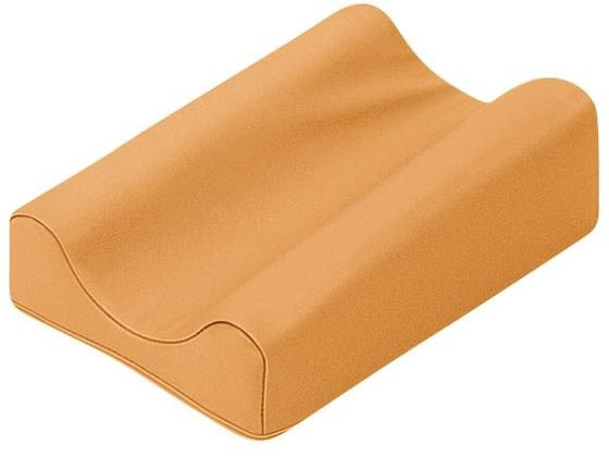 ���c�x�b�h �̌��p��(�A�[���p)�A�[���p �r�� 24-2268-0010 �r�j�����U�[�I�����W ���c�x�b�h���쏊 TB-77C-165(W250XD200