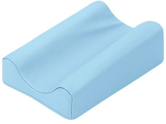 ���c�x�b�h �̌��p��(�A�[���p)�A�[���p �r�� 24-2268-0012 �r�j�����U�[�X�J�C�u���[ ���c�x�b�h���쏊 TB-77C-165(W250XD200