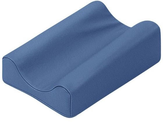 ���c�x�b�h �̌��p��(�A�[���p)�A�[���p �r�� 24-2268-0016 �r�j�����U�[���f�B�u���[ ���c�x�b�h���쏊 TB-77C-165(W250XD200