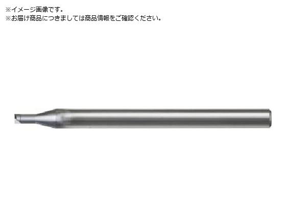 jIc[ dGh~OlbNWAX UDCLRS2005-003-010 282-4531