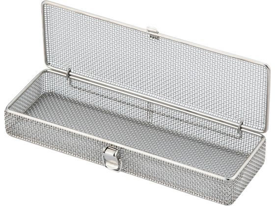 Chapet ���b�N�t�����b�V���o�X�P�b�g 8-538-01