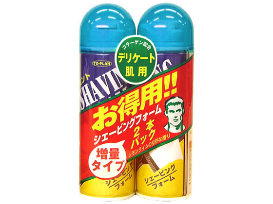 ●注文単位：１パック（２１０ｇ×２本）生産国：日本商品区分：化粧品メーカー：株式会社東京企画販売