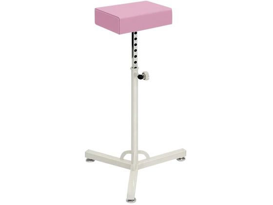 ���c�x�b�h �㎈�� �t���b�g �s���N TB-512-02