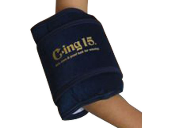 �[�b�g �A�C�V���O�T�|�[�^�[(�q�W�E����E�q�U�p) AIC2600J