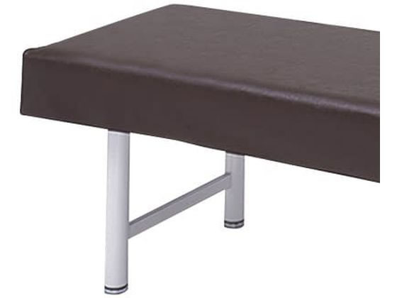 ���c�x�b�h �f�@��J�o�[(���U�[��)�f�@�x�b�h�J�o�[ 20-3800-0004 �r�j�����U�[�� ���c�x�b�h���쏊 TB-90(70X180CM)