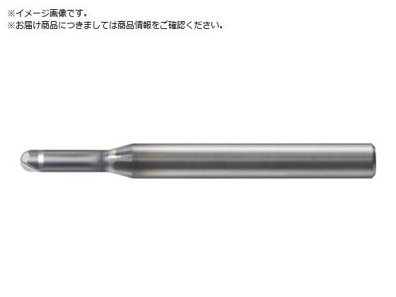 jIc[ OlbN{[Gh~ R0.3~L1.5~4 UDCLB2006-0150 280-4066