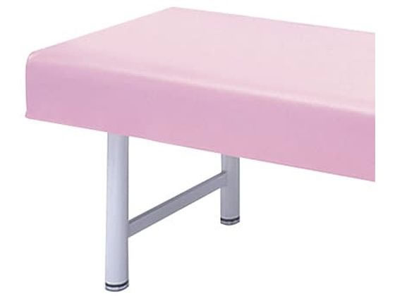 ���c�x�b�h �f�@��J�o�[(���U�[��)�f�@�x�b�h�J�o�[ 20-3800-0007 �r�j�����U�[�s���N ���c�x�b�h���쏊 TB-90(70X180CM)