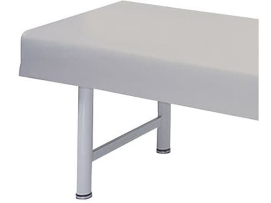 ���c�x�b�h �f�@��J�o�[(���U�[��)�f�@�x�b�h�J�o�[ 20-3800-0009 �r�j�����U�[�O���[ ���c�x�b�h���쏊 TB-90(70X180CM)