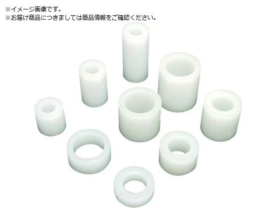  vX`bNT|[g 200 PS-605