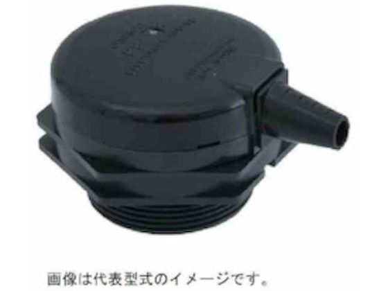 OMRON dɕێ PS-4S