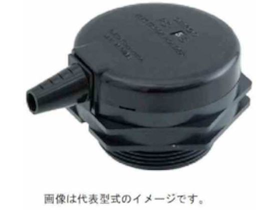OMRON dɕێ PS-5S