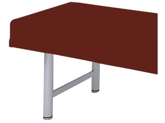 ���c�x�b�h �f�@��J�o�[(���U�[��)�f�@�x�b�h�J�o�[ 20-3800-0017 �r�j�����U�[���C�g�u���E�� ���c�x�b�h���쏊 TB-90(70X180CM)