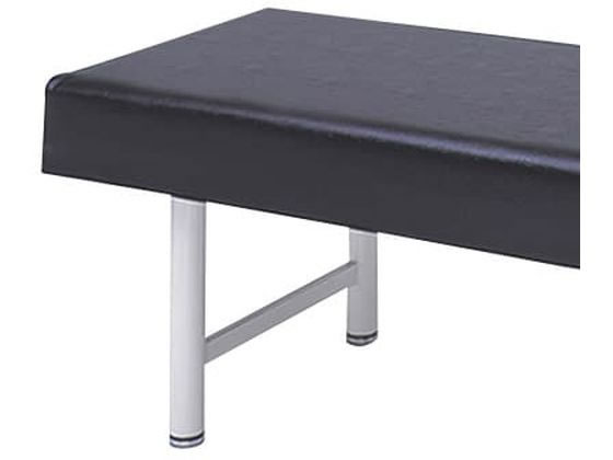 ���c�x�b�h �f�@��J�o�[(���U�[��)�f�@�x�b�h�J�o�[ 20-3800-0103 �r�j�����U�[�� ���c�x�b�h���쏊 TB-90(60X180CM)