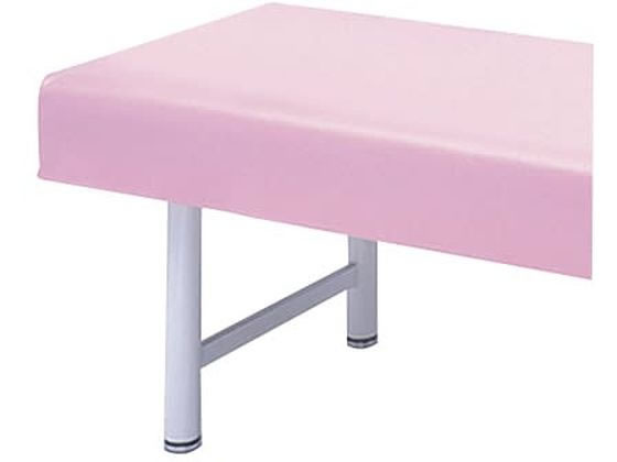 ���c�x�b�h �f�@��J�o�[(���U�[��)�f�@�x�b�h�J�o�[ 20-3800-0107 �r�j�����U�[�s���N ���c�x�b�h���쏊 TB-90(60X180CM)