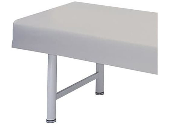 ���c�x�b�h �f�@��J�o�[(���U�[��)�f�@�x�b�h�J�o�[ 20-3800-0109 �r�j�����U�[�O���[ ���c�x�b�h���쏊 TB-90(60X180CM)