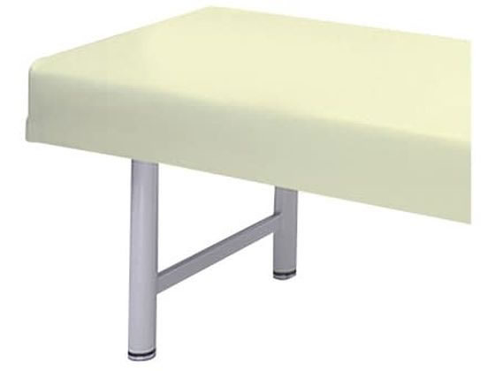 ���c�x�b�h �f�@��J�o�[(���U�[��)�f�@�x�b�h�J�o�[ 20-3800-0113 �r�j�����U�[�N���[�� ���c�x�b�h���쏊 TB-90(60X180CM)