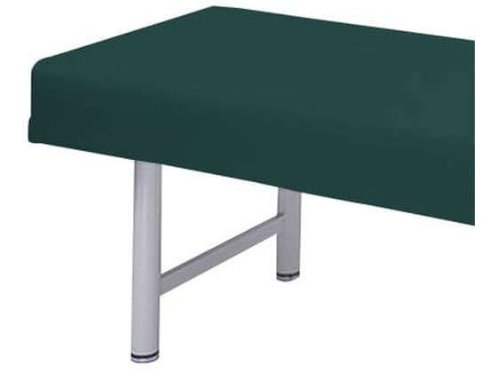 ���c�x�b�h �f�@��J�o�[(���U�[��)�f�@�x�b�h�J�o�[ 20-3800-0115 �r�j�����U�[���f�B�O���[�� ���c�x�b�h���쏊 TB-90(60X180CM)