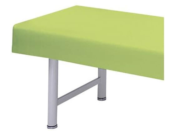 ���c�x�b�h �f�@��J�o�[(���U�[��)�f�@�x�b�h�J�o�[ 20-3800-0118 �r�j�����U�[���C���O���[�� ���c�x�b�h���쏊 TB-90(60X180CM)