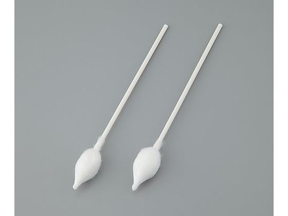 ���{�Ȗ_ �����e�B�b�v �a�@�p�Ȗ_[�畆�ȗp] ��17�~155mm 5�{�~20�ܓ� 8-5522-01